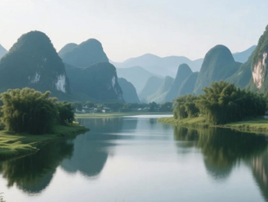 探索清东陵万佛园塔陵的神秘与辉煌